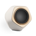 Bang & Olufsen Beolab 19 resigilat