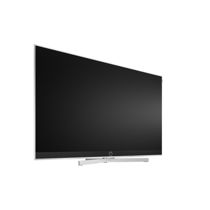 Televizor Oled Loewe Stellar 65 DR+, Vidaa