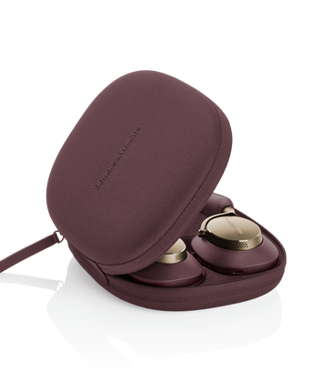 Casti Bowers & Wilkins PX8