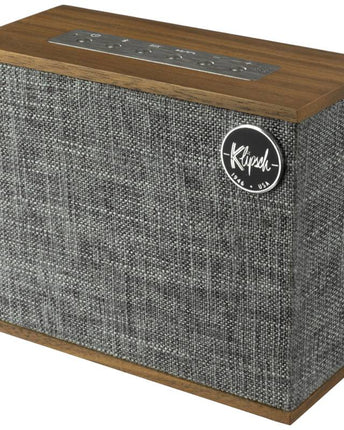 Boxa Klipsch Heritage Groove