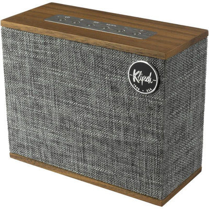 Boxa Klipsch Heritage Groove