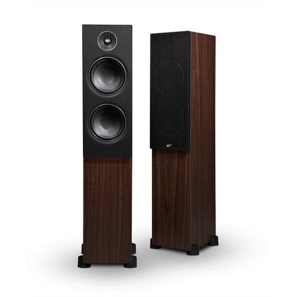 PSB Speakers Alpha T20 resigilat