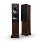 PSB Speakers Alpha T20 resigilat