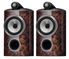 Bowers & Wilkins 805 D4 Signature