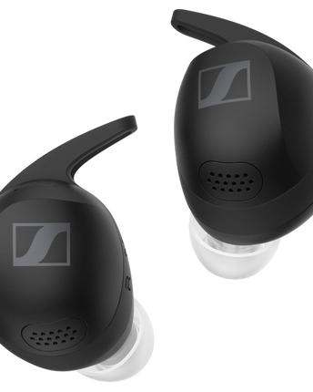 SENNHEISER MOMENTUM Sport