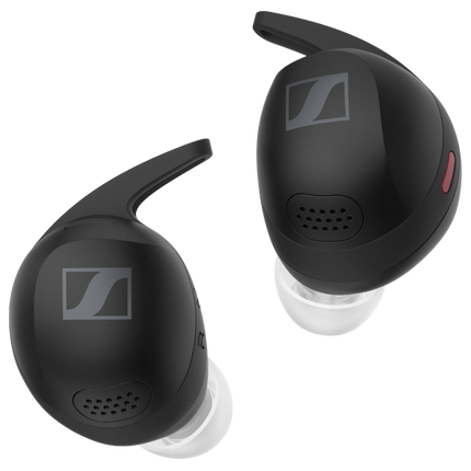 Casti Sennheiser Momentum Sport