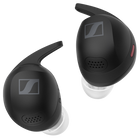 Sennheiser MOMENTUM Sport