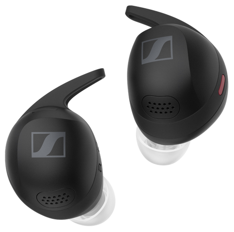 SENNHEISER MOMENTUM Sport