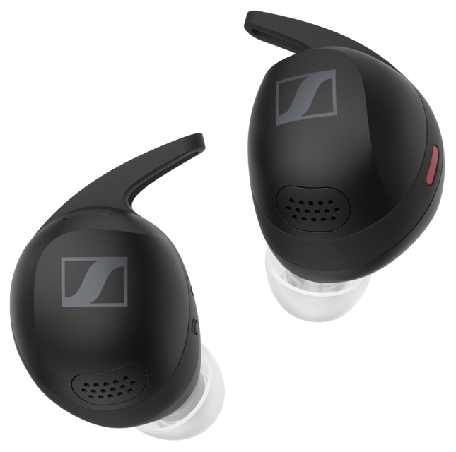 Casti Sennheiser Momentum Sport