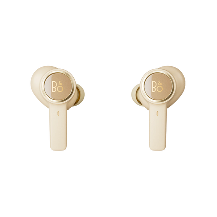 Bang & Olufsen Beoplay EX resigilat