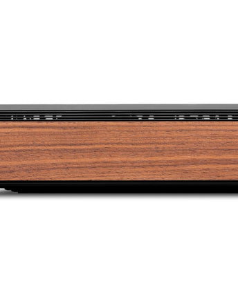 Amplificator Cambridge Audio EVO 300
