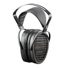HiFiMAN Arya Stealth Magnets resigilat