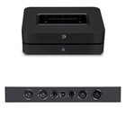 Pachet PROMO BlueSound PowerNode 2025 + PSB PWM3