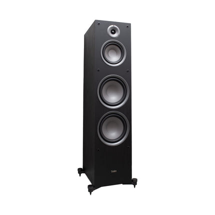 Taga Harmony TAV-807F