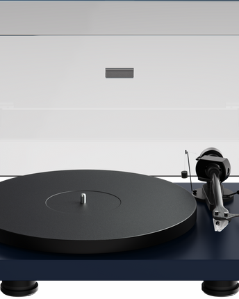 Pro-Ject Debut EVO 2 resigilat