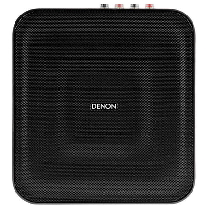 Amplificator DENON HOME AMP