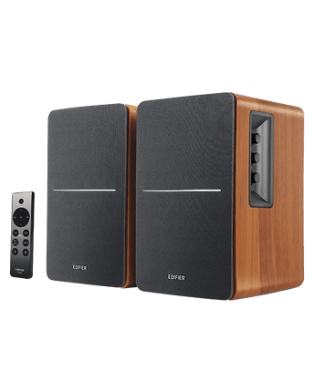 Edifier R1280DBs