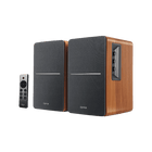 Edifier R1280DBs