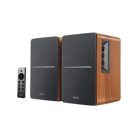 Edifier R1280DBs