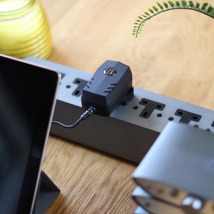 Sursa de curent cu filtrare iFi Audio iPower 2 resigilat