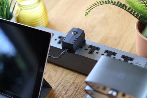 iFi Audio iPower 2 resigilat