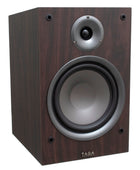 Taga Harmony TAV-807B