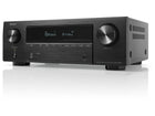 Denon AVR-X1800H