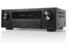 Denon AVR-X1800H DAB