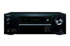 Onkyo TX-SR393 DAB resigilat