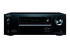 Receiver ONKYO TX-SR393 DAB, 5.2 channel, 4K HDR, Dolby Atmos, Bluetooth resigilat