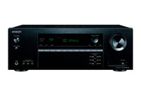 Onkyo TX-SR393 DAB resigilat