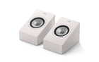 KEF Q8 Meta resigilat