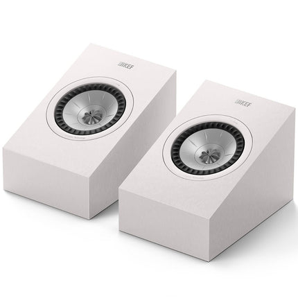 KEF Q8 Meta resigilat