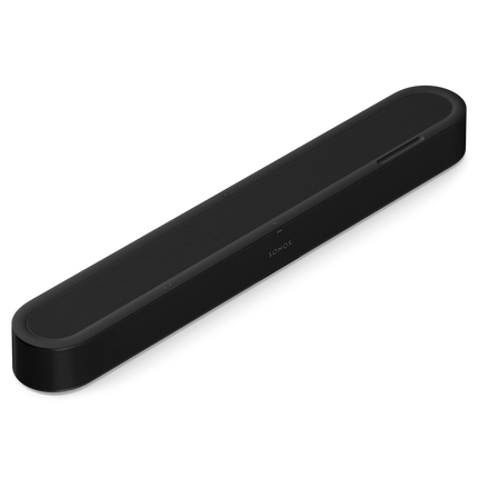 Soundbar Sonos Beam Ultra (Precomanda)