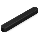 Soundbar Sonos Beam Ultra (Precomanda)