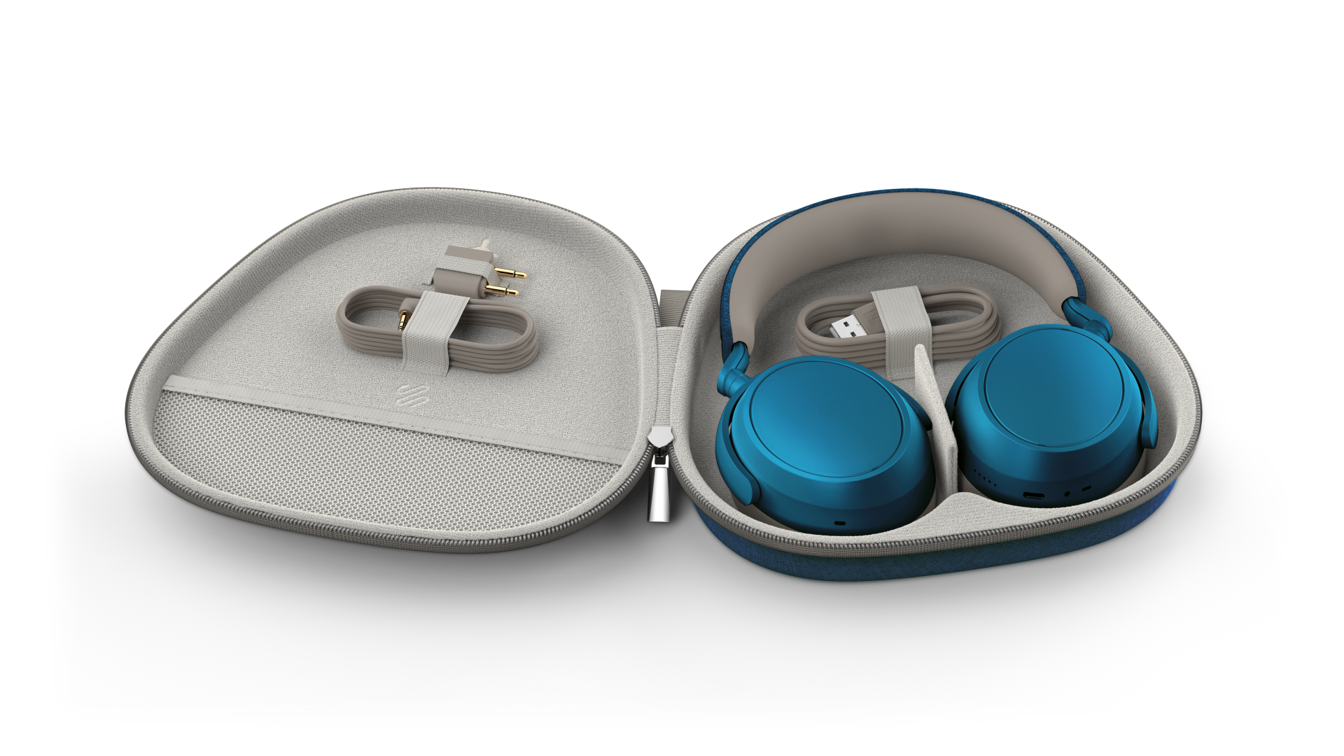 Casti Sennheiser Momentum 4 Wireless over-ear, Bluetooth 5.2 – www Casti Sennheiser Momentum 4 Wireless over-ear, Bluetooth 5.2 – www