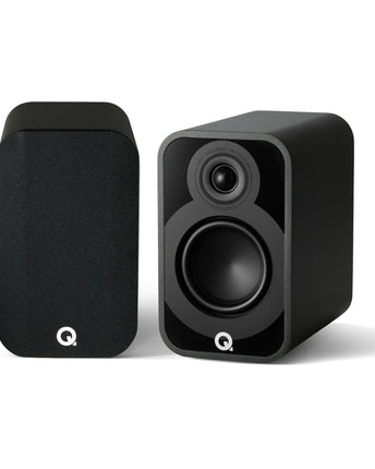 Boxe de raft Q Acoustics 5010