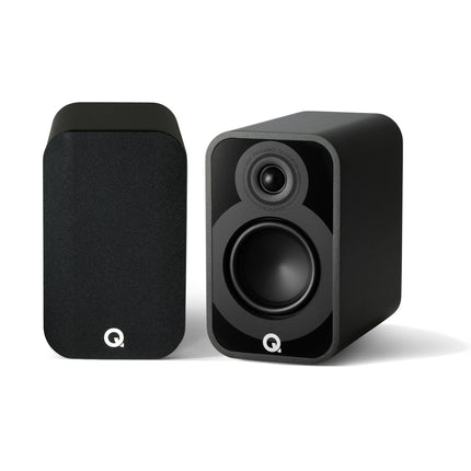 Boxe de raft Q Acoustics 5010