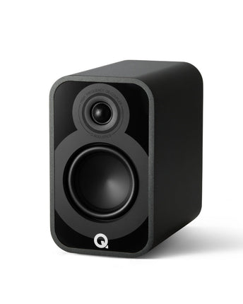 Boxe de raft Q Acoustics 5010