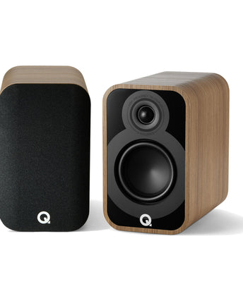 Boxe de raft Q Acoustics 5010