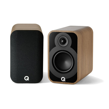 Boxe de raft Q Acoustics 5010