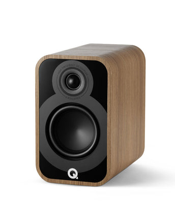 Boxe de raft Q Acoustics 5010