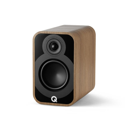 Boxe de raft Q Acoustics 5010