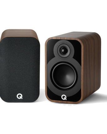 Boxe de raft Q Acoustics 5010