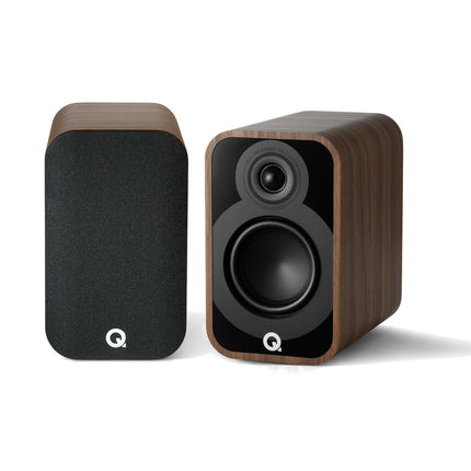Boxe de raft Q Acoustics 5010