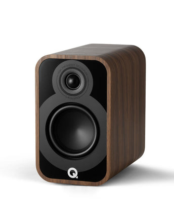 Boxe de raft Q Acoustics 5010