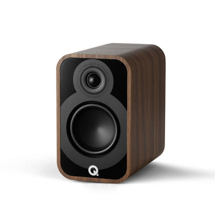 Boxe de raft Q Acoustics 5010