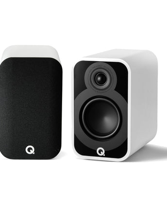 Boxe de raft Q Acoustics 5010