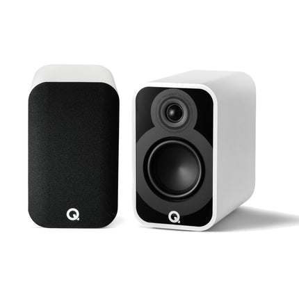 Boxe de raft Q Acoustics 5010