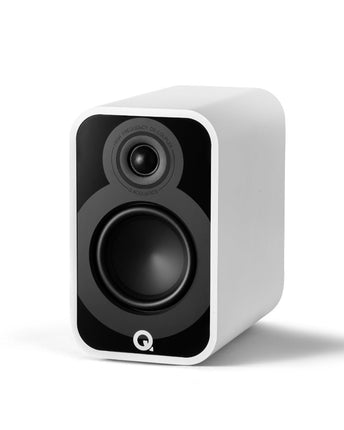 Boxe de raft Q Acoustics 5010